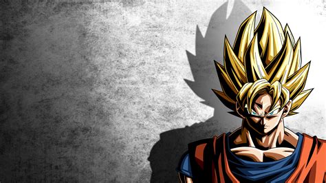 goku wallpaper 4k|[460+] Goku 4k Wallpapers .